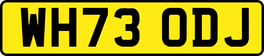 WH73ODJ