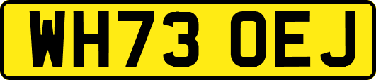 WH73OEJ