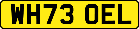 WH73OEL