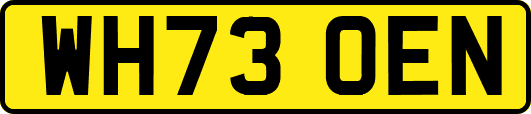 WH73OEN