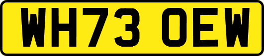 WH73OEW