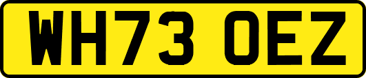 WH73OEZ