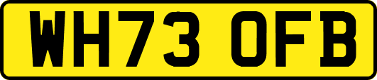 WH73OFB
