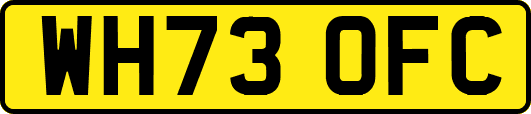 WH73OFC