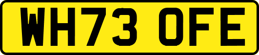 WH73OFE