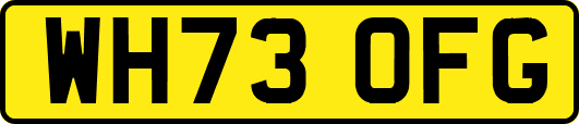 WH73OFG