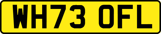 WH73OFL