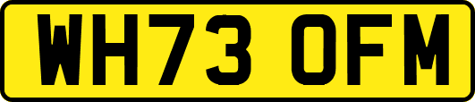 WH73OFM