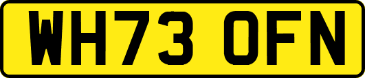 WH73OFN