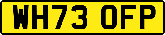 WH73OFP