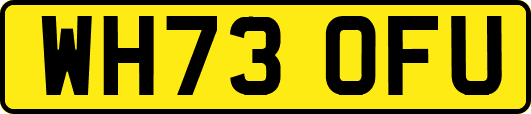 WH73OFU
