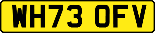 WH73OFV