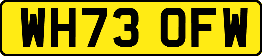 WH73OFW