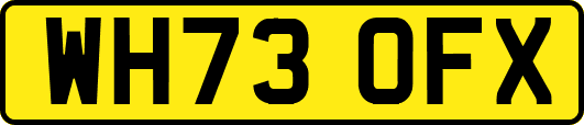 WH73OFX