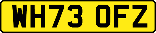 WH73OFZ