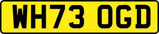 WH73OGD