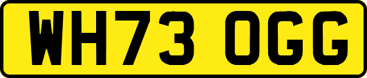 WH73OGG
