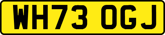 WH73OGJ