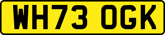 WH73OGK