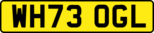 WH73OGL