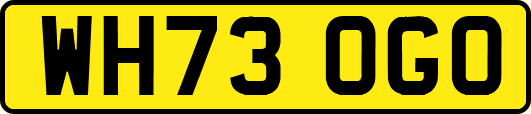 WH73OGO