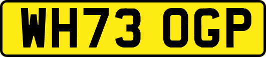 WH73OGP