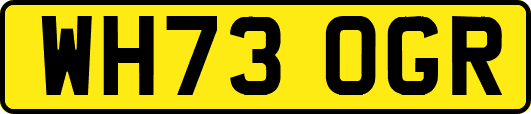WH73OGR
