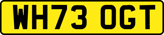 WH73OGT