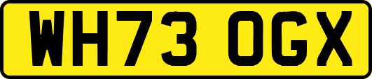 WH73OGX