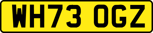 WH73OGZ