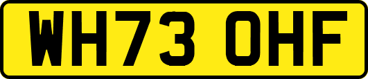 WH73OHF
