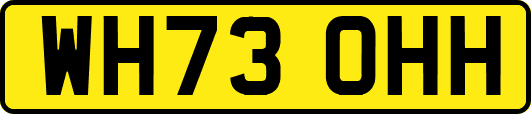 WH73OHH