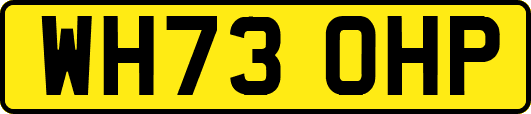 WH73OHP
