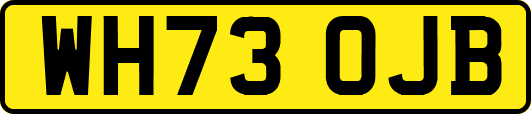 WH73OJB
