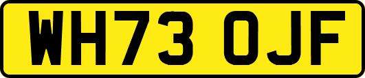 WH73OJF