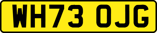 WH73OJG