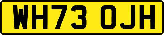 WH73OJH