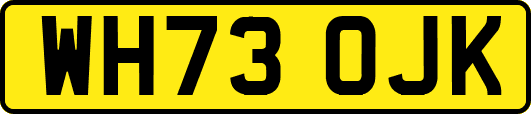 WH73OJK