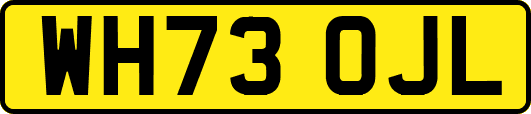 WH73OJL