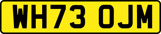 WH73OJM