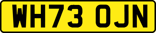 WH73OJN