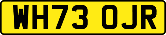 WH73OJR