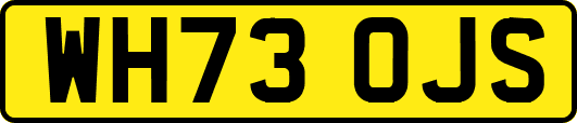 WH73OJS