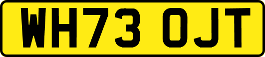 WH73OJT