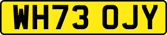 WH73OJY