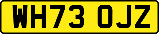 WH73OJZ