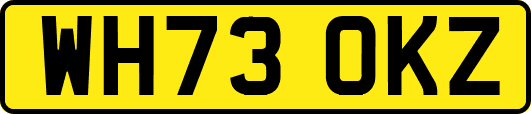 WH73OKZ