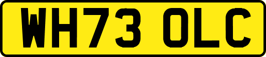 WH73OLC