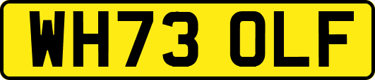 WH73OLF