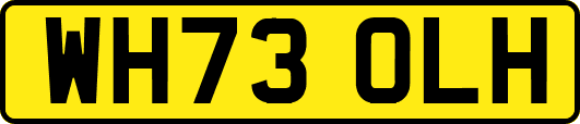 WH73OLH